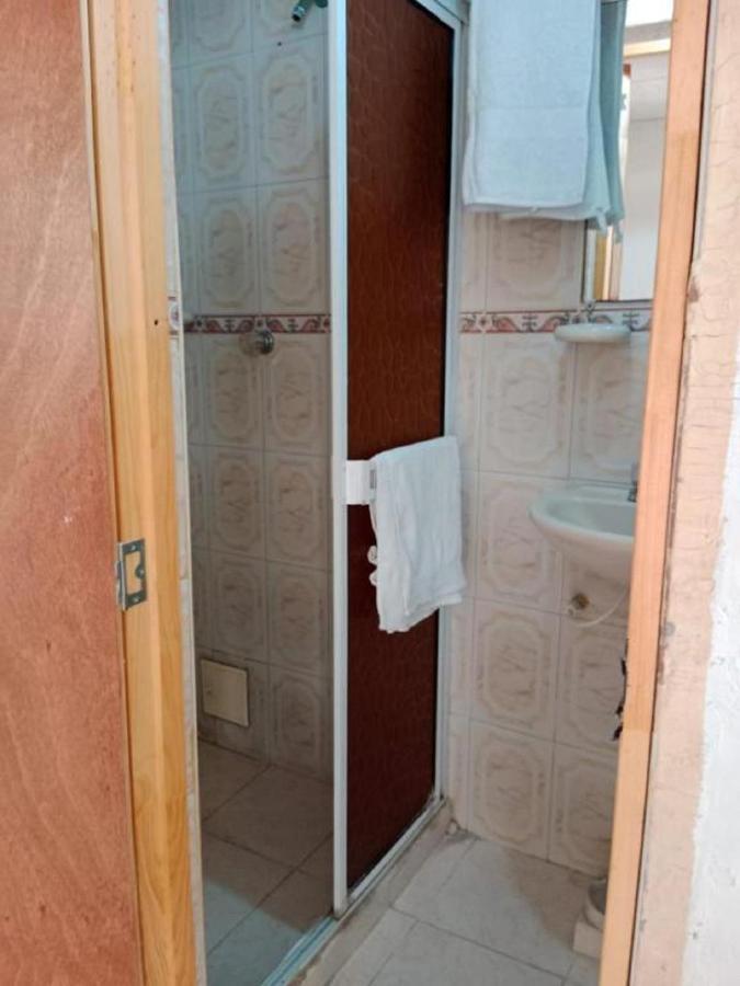 Apartment Comodo En Ubicacion Maravillosa! Cartagena (Kolumbien)
