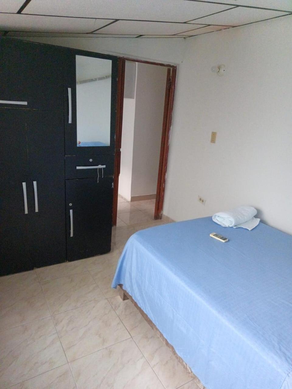 Comodo En Ubicacion Maravillosa! Apartment